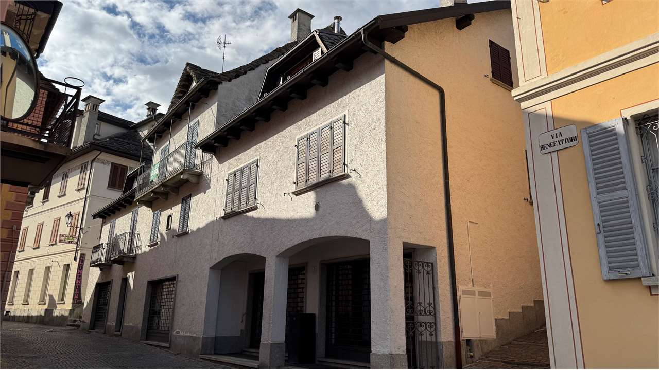 Foto annuncio 11