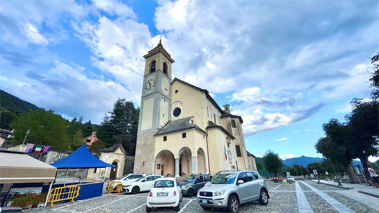 Foto annuncio 12
