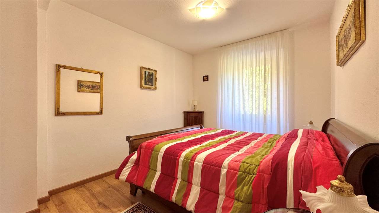 Foto annuncio 20