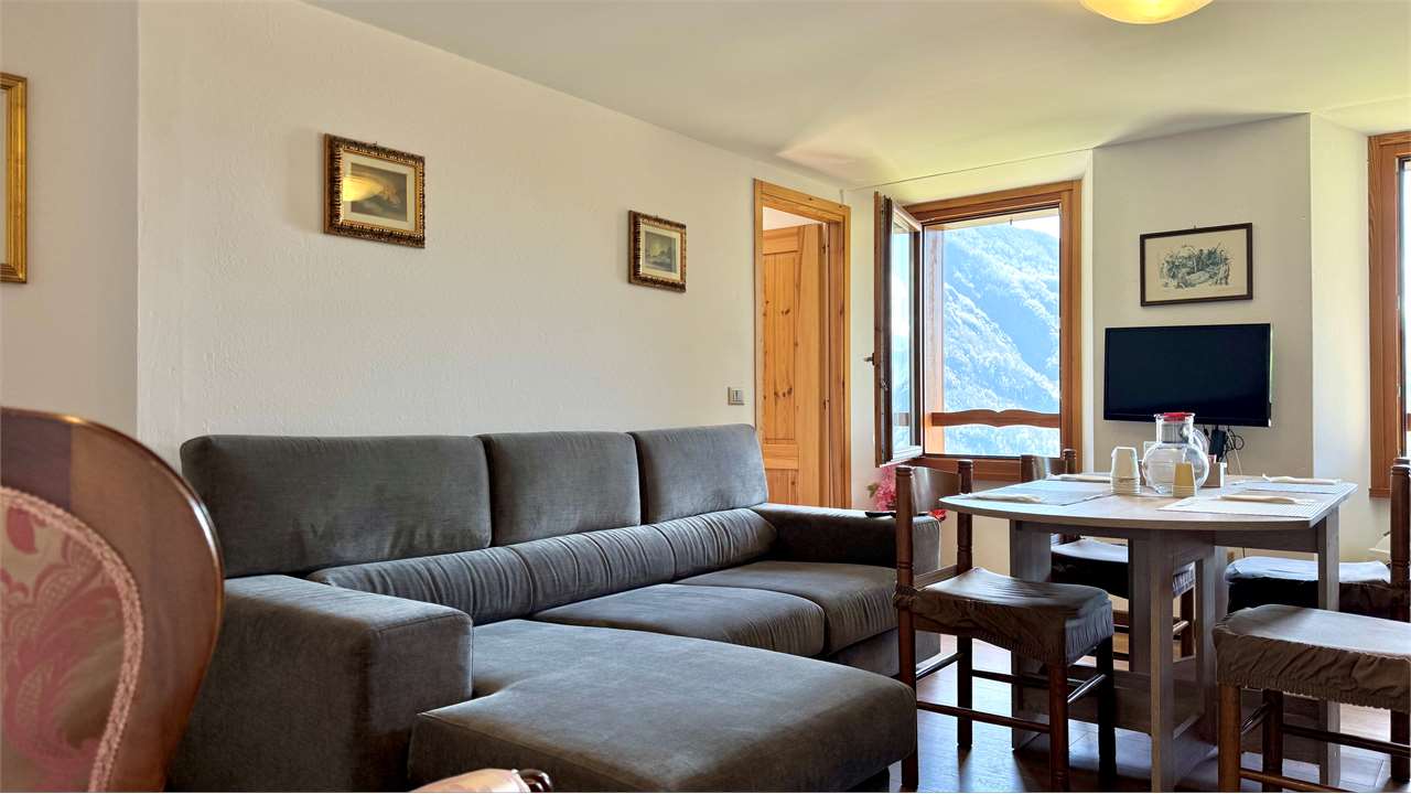 Foto annuncio 51
