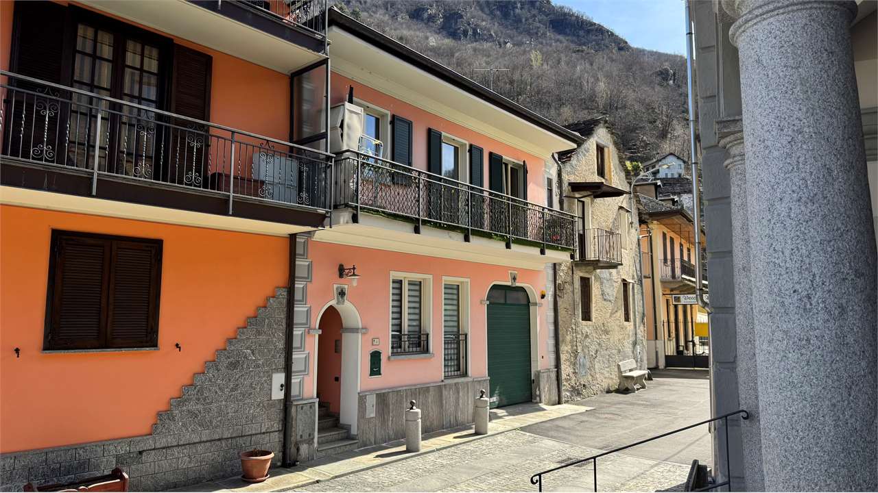 Foto annuncio 1