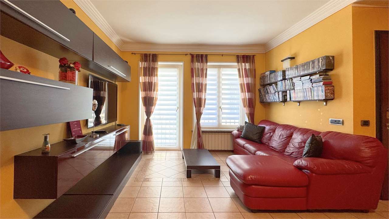 Foto annuncio 4