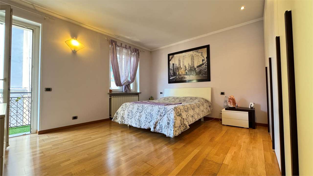 Foto annuncio 10