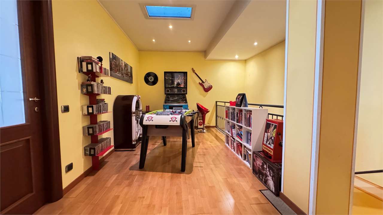 Foto annuncio 18