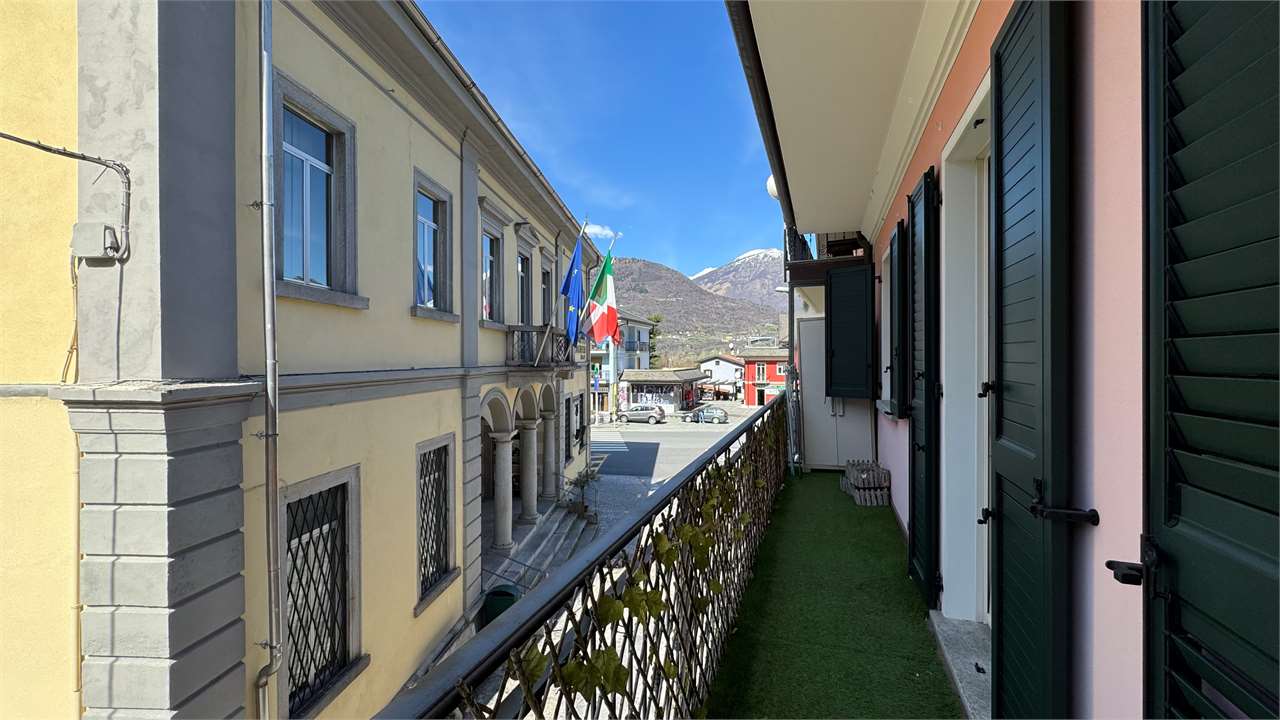 Foto annuncio 26