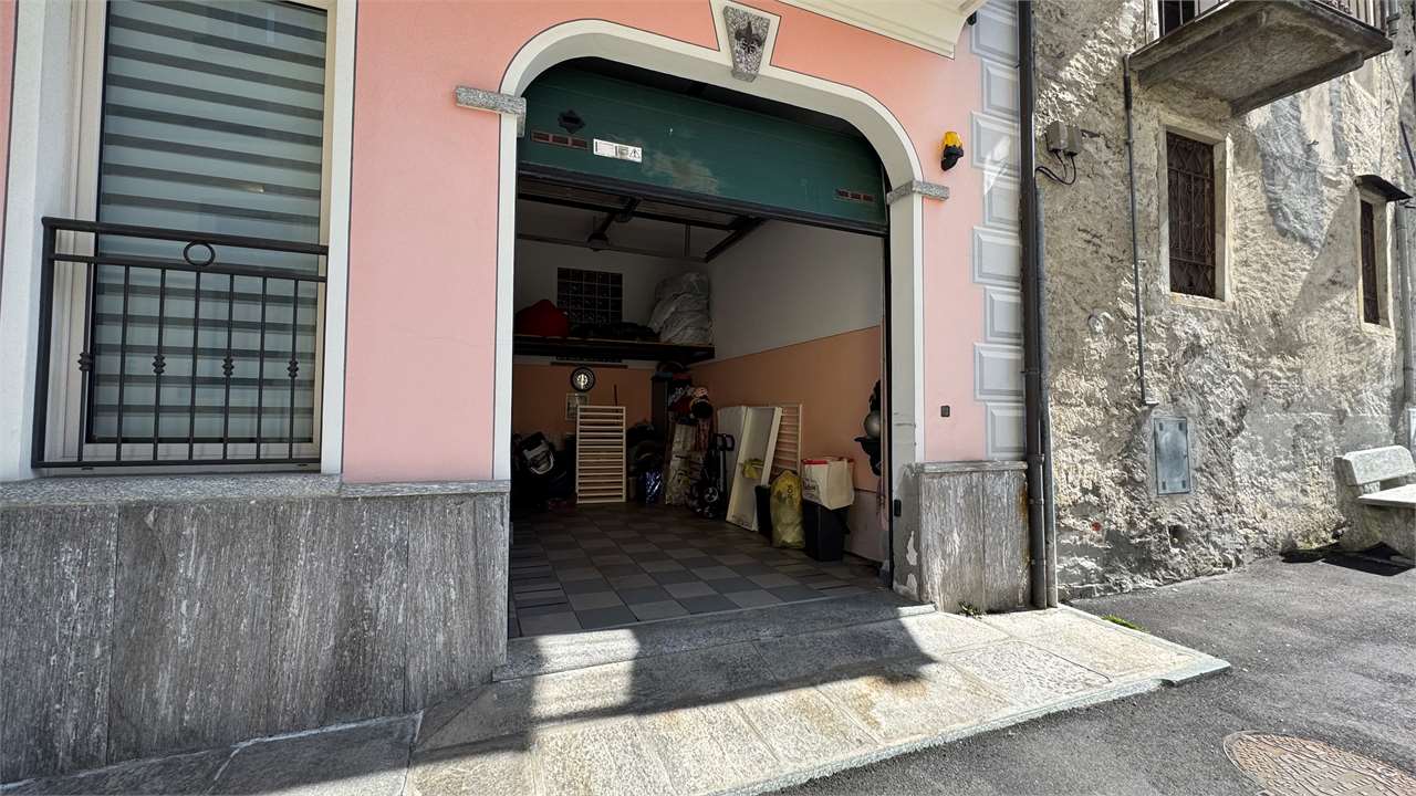 Foto annuncio 27