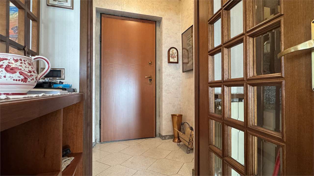 Foto annuncio 5