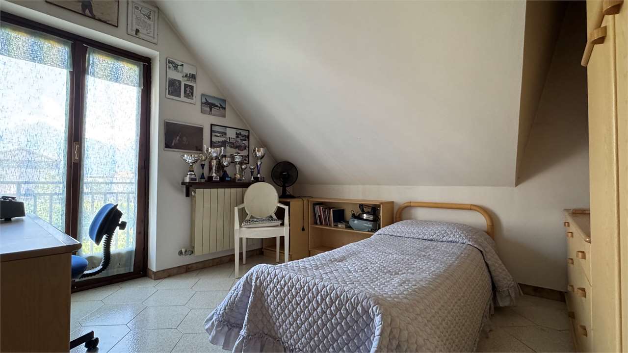 Foto annuncio 19