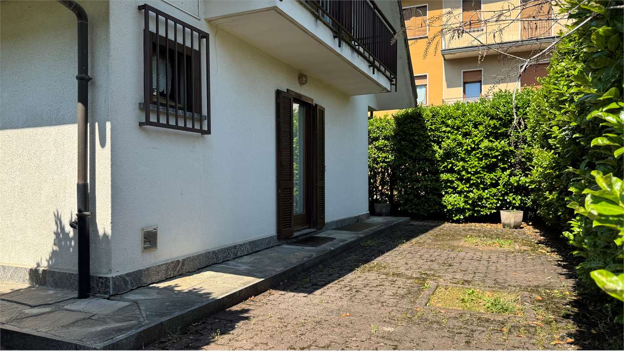 Foto annuncio 28