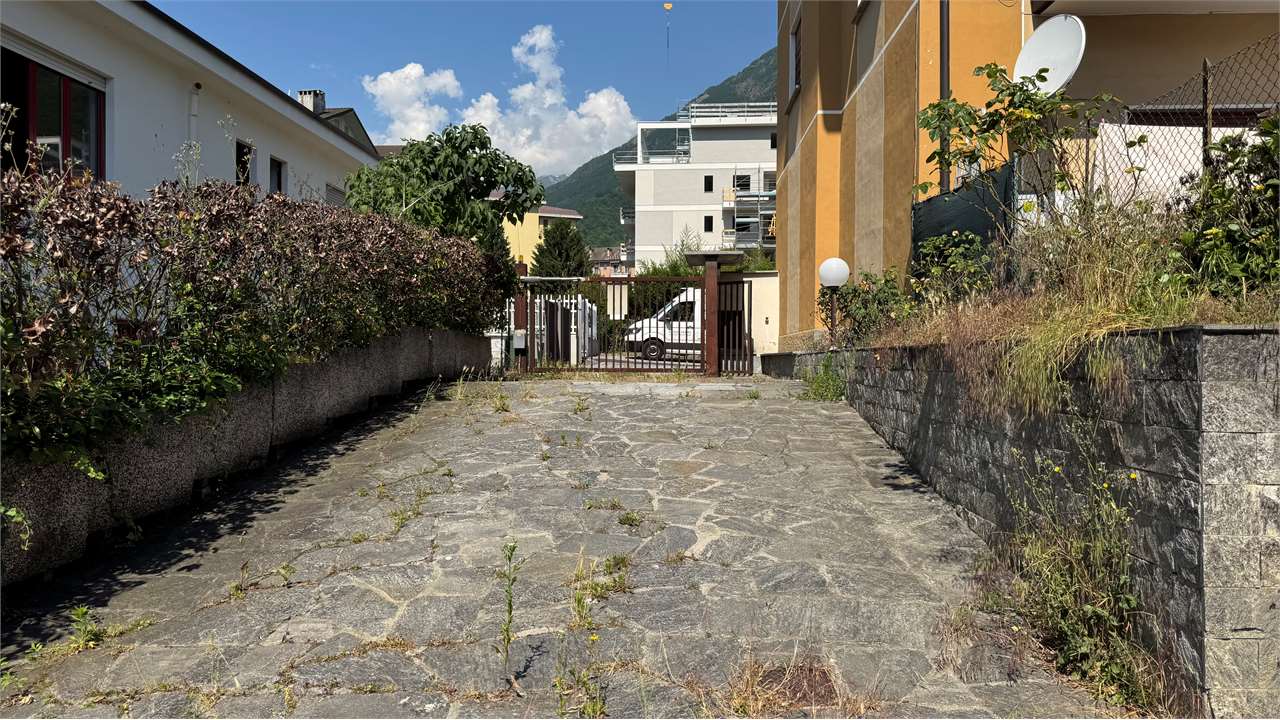 Foto annuncio 31
