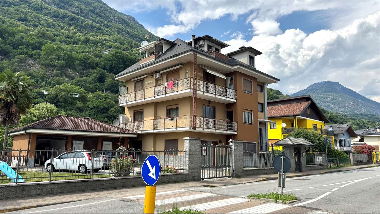 Foto annuncio 1
