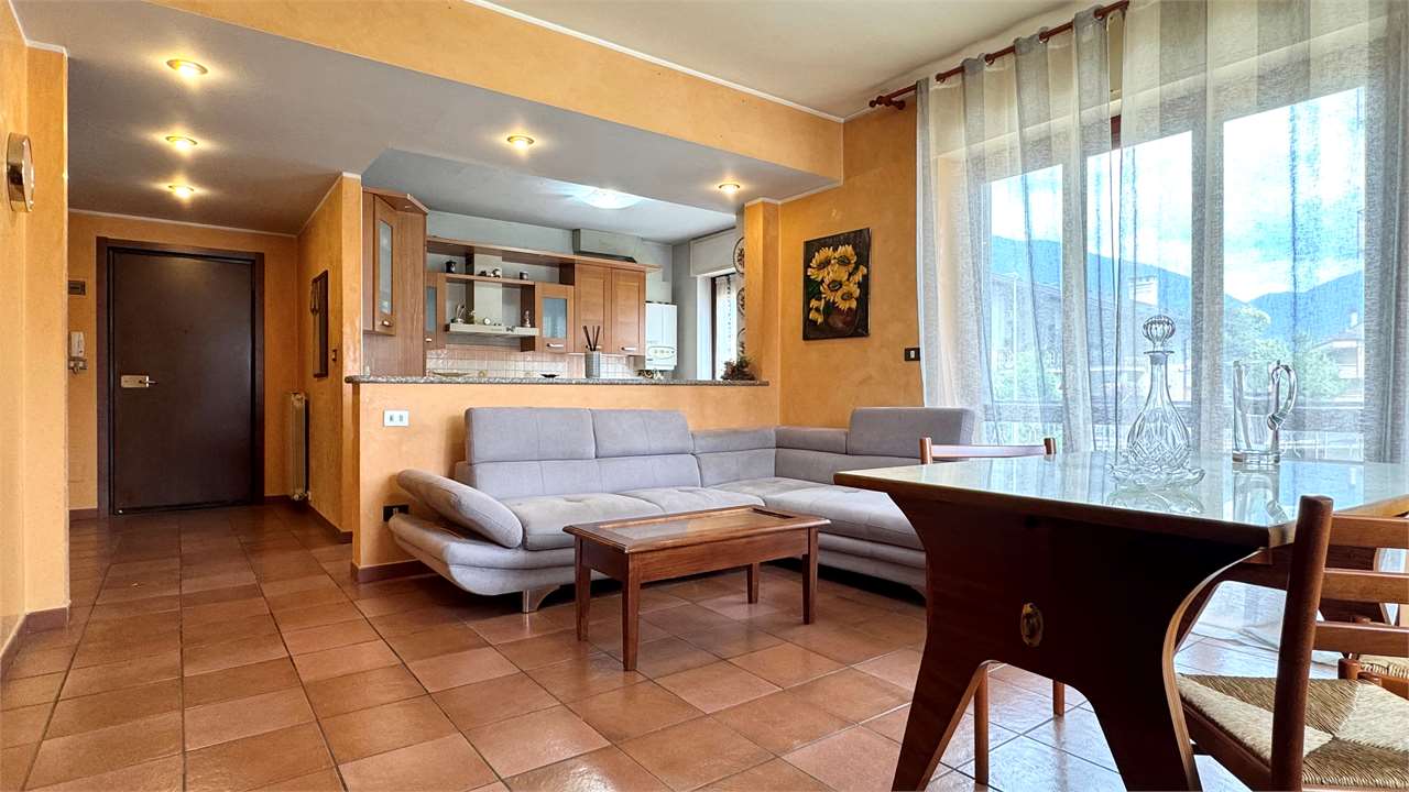 Foto annuncio 2
