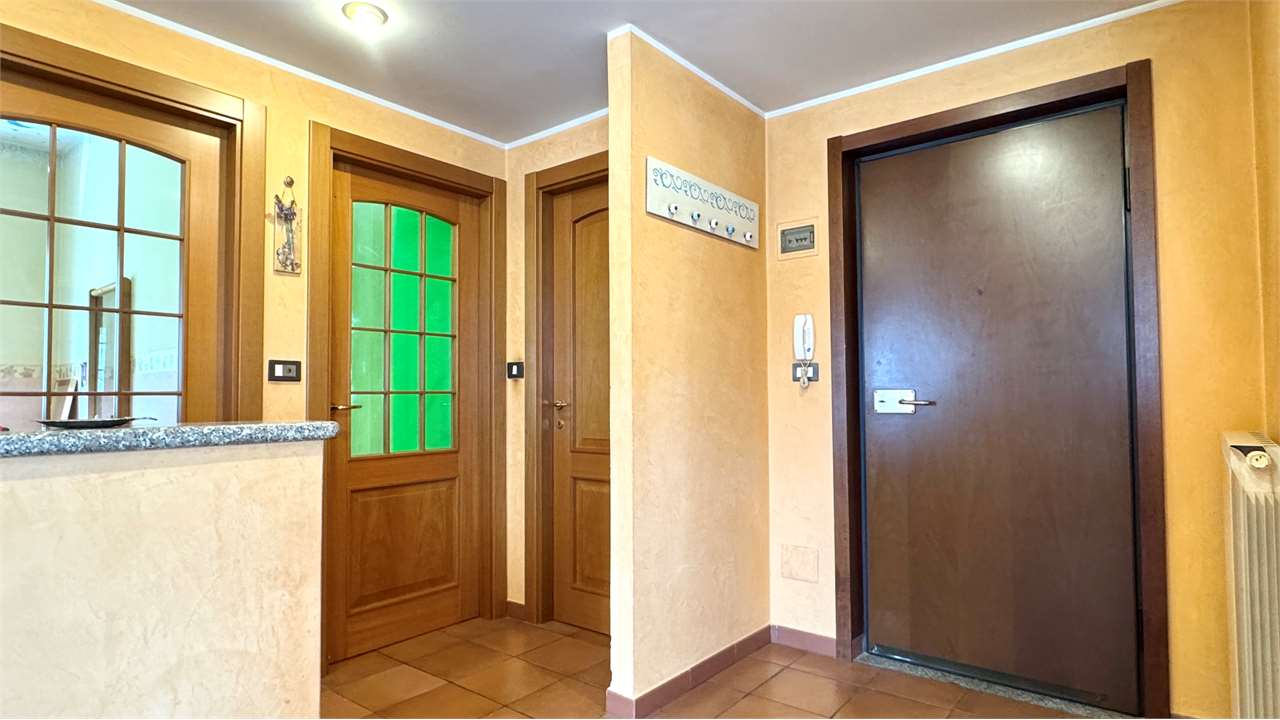 Foto annuncio 8