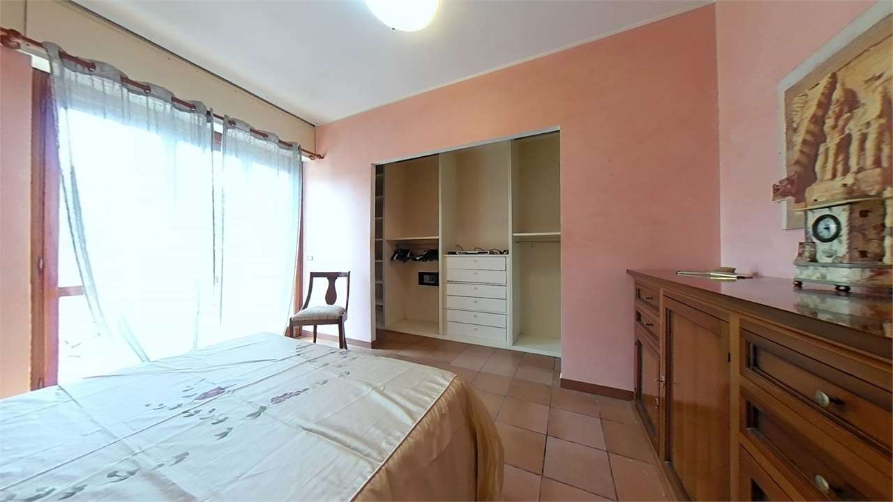 Foto annuncio 10