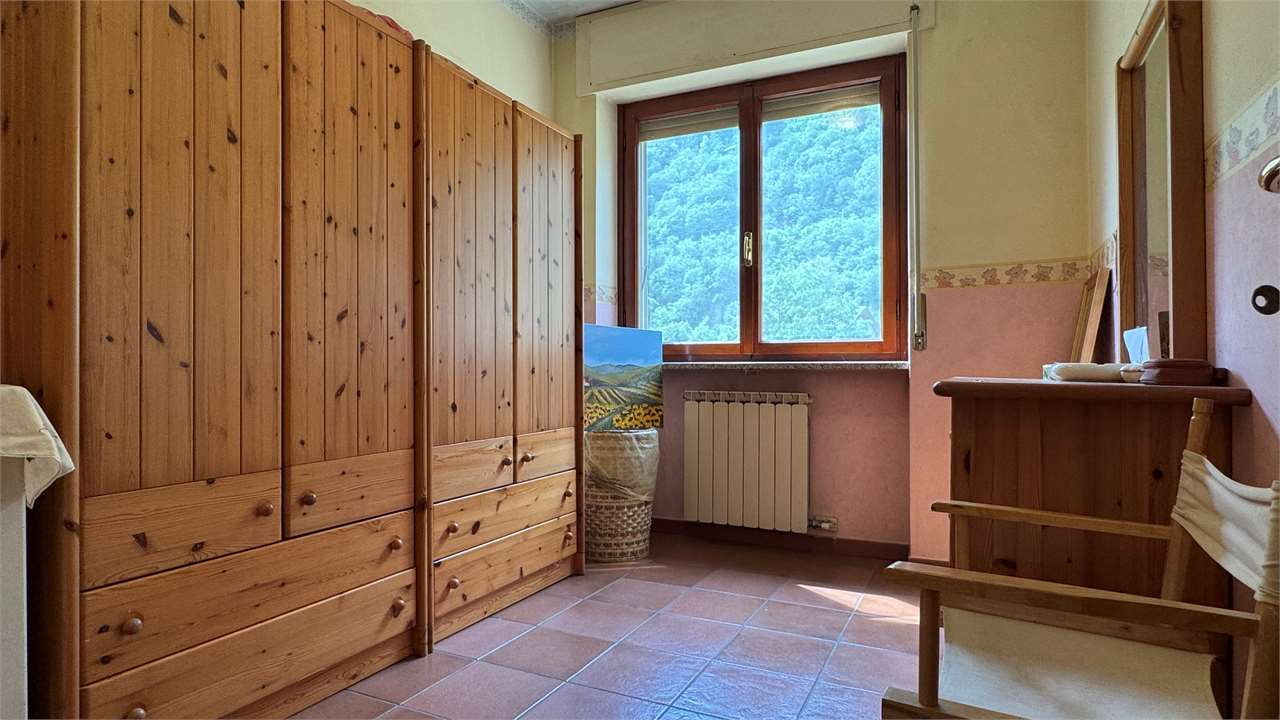 Foto annuncio 11