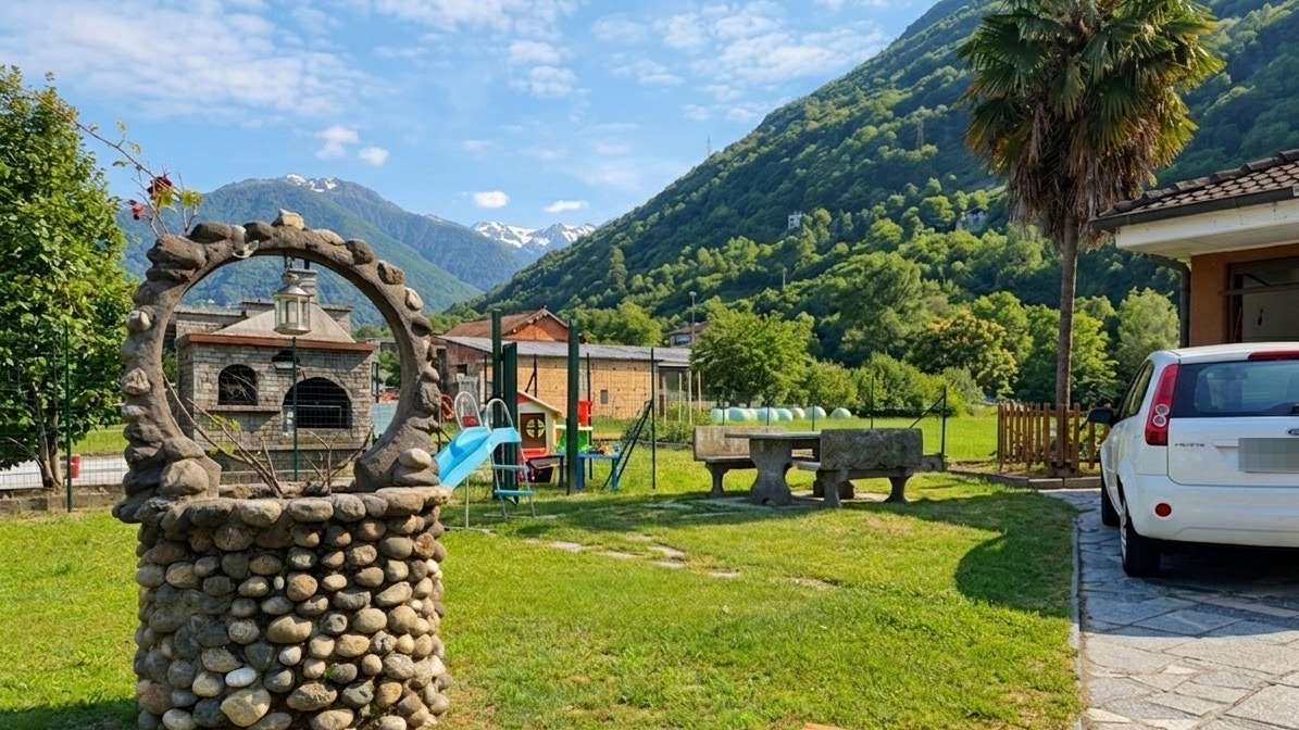 Foto annuncio 17