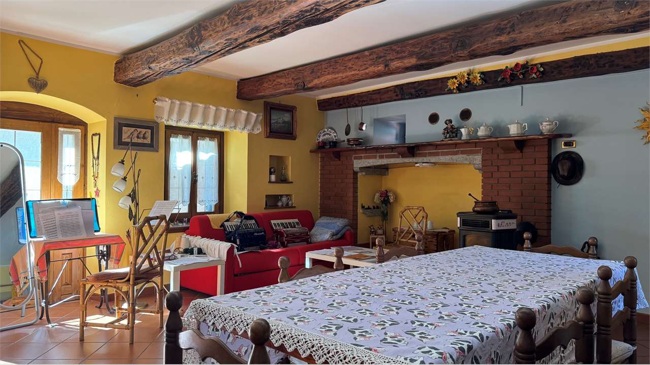 Foto annuncio 7