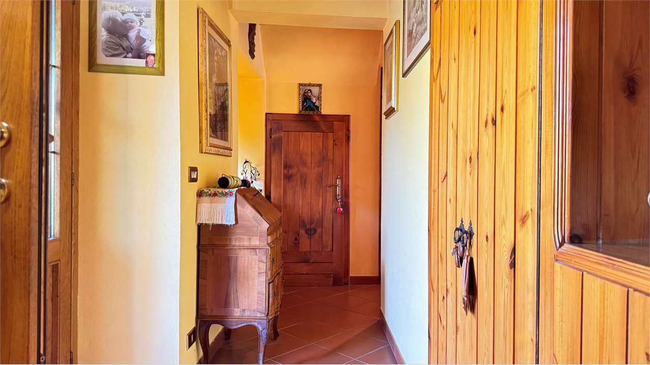 Foto annuncio 8