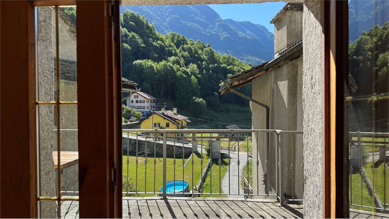 Foto annuncio 11
