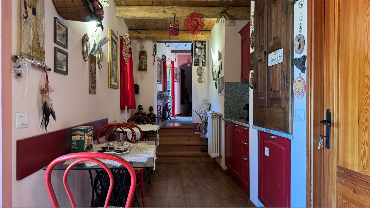 Foto annuncio 15