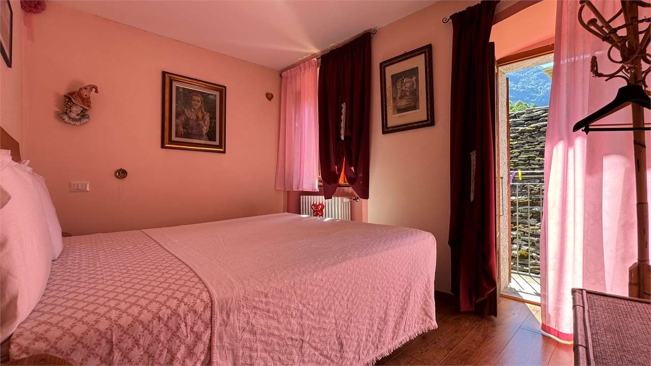 Foto annuncio 22