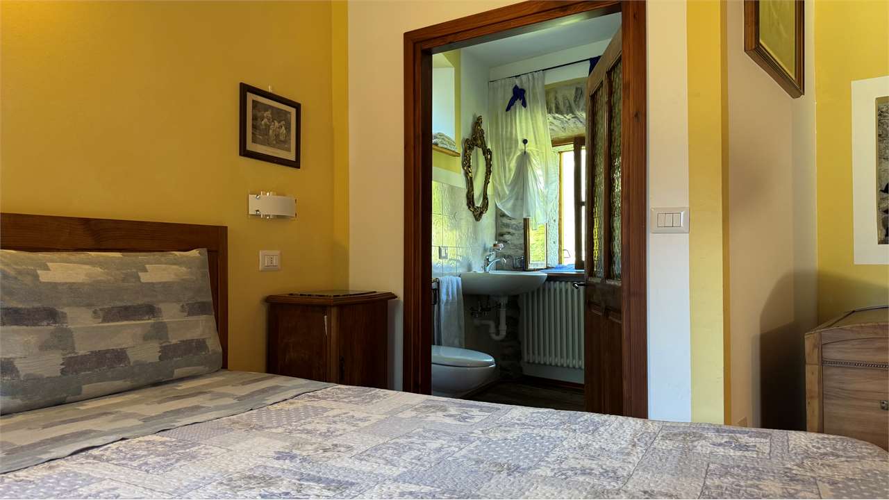 Foto annuncio 24