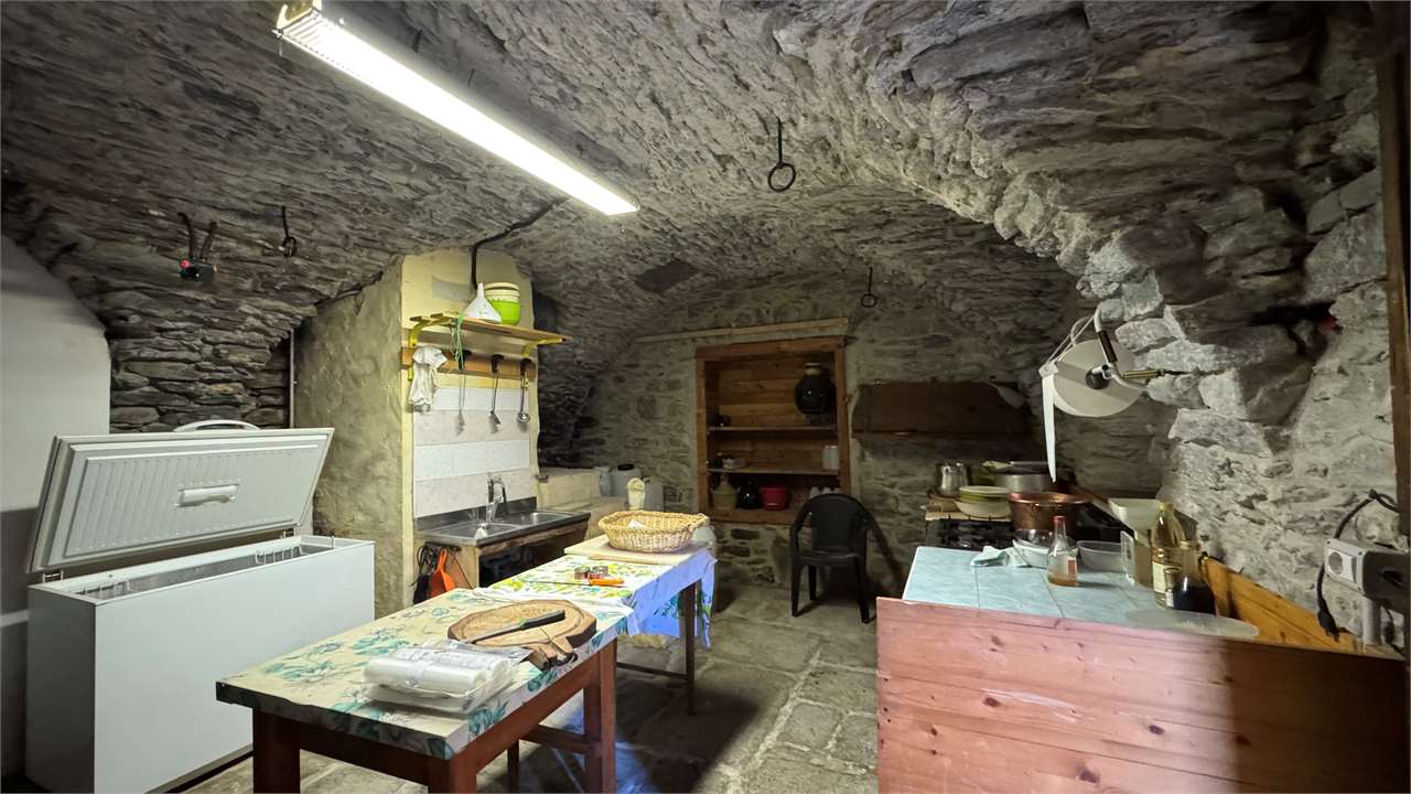 Foto annuncio 28