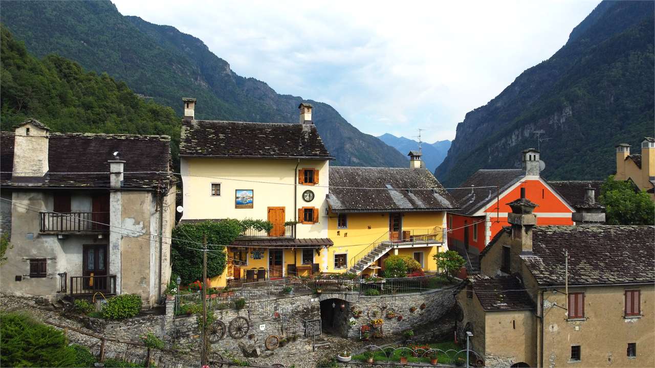 Foto annuncio 1