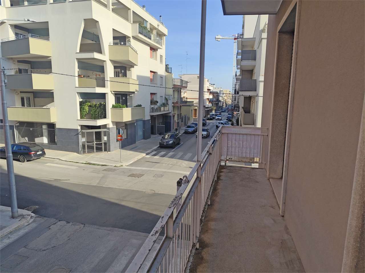 Foto annuncio 6