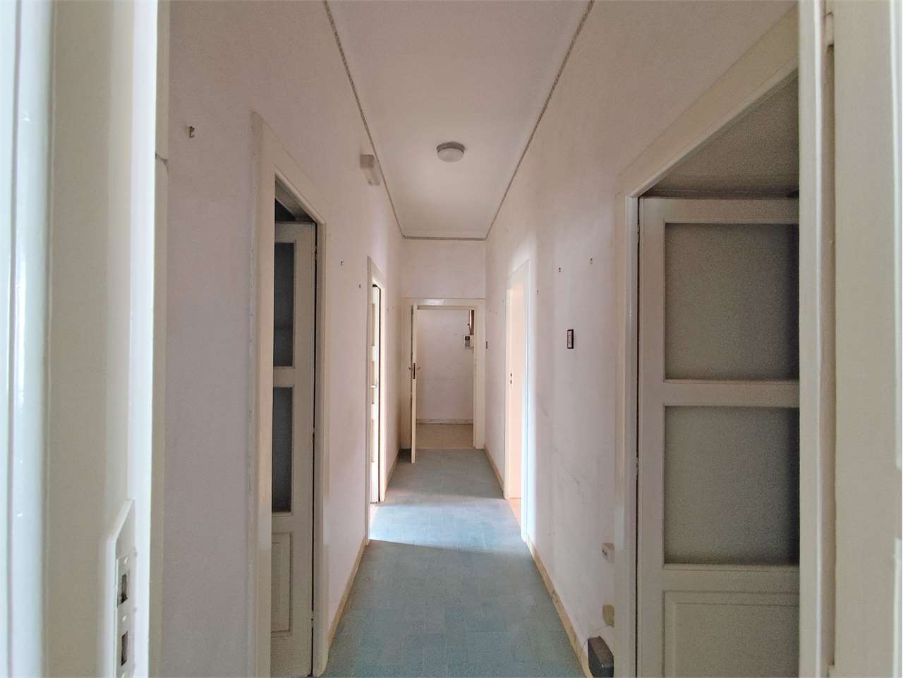 Foto annuncio 8