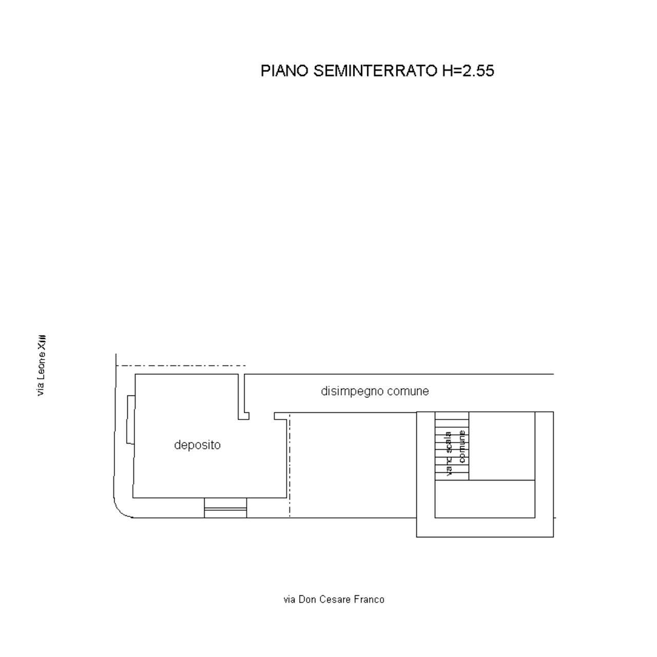 Foto annuncio 18