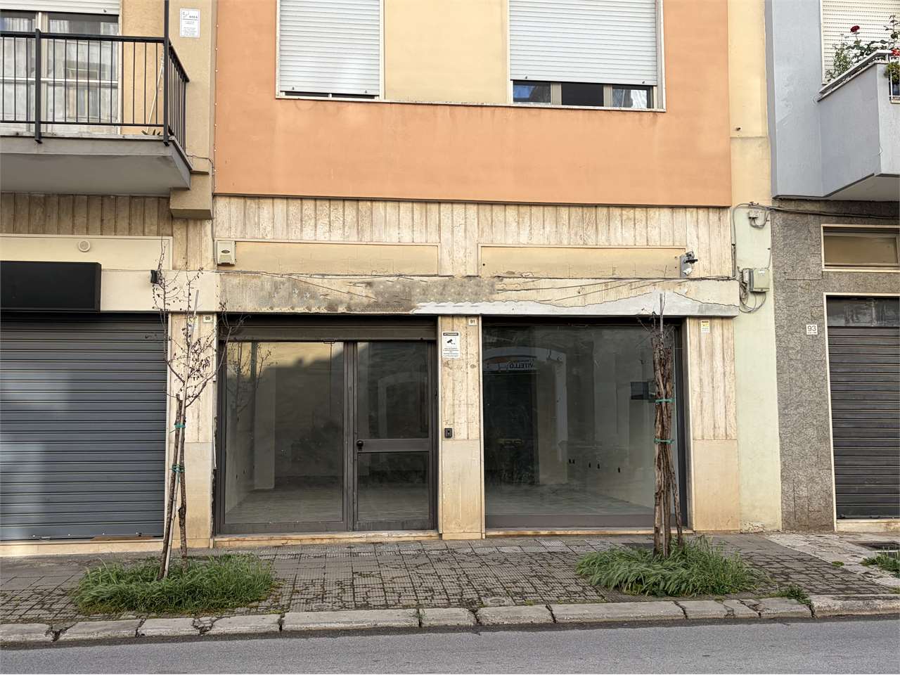 Foto annuncio 1
