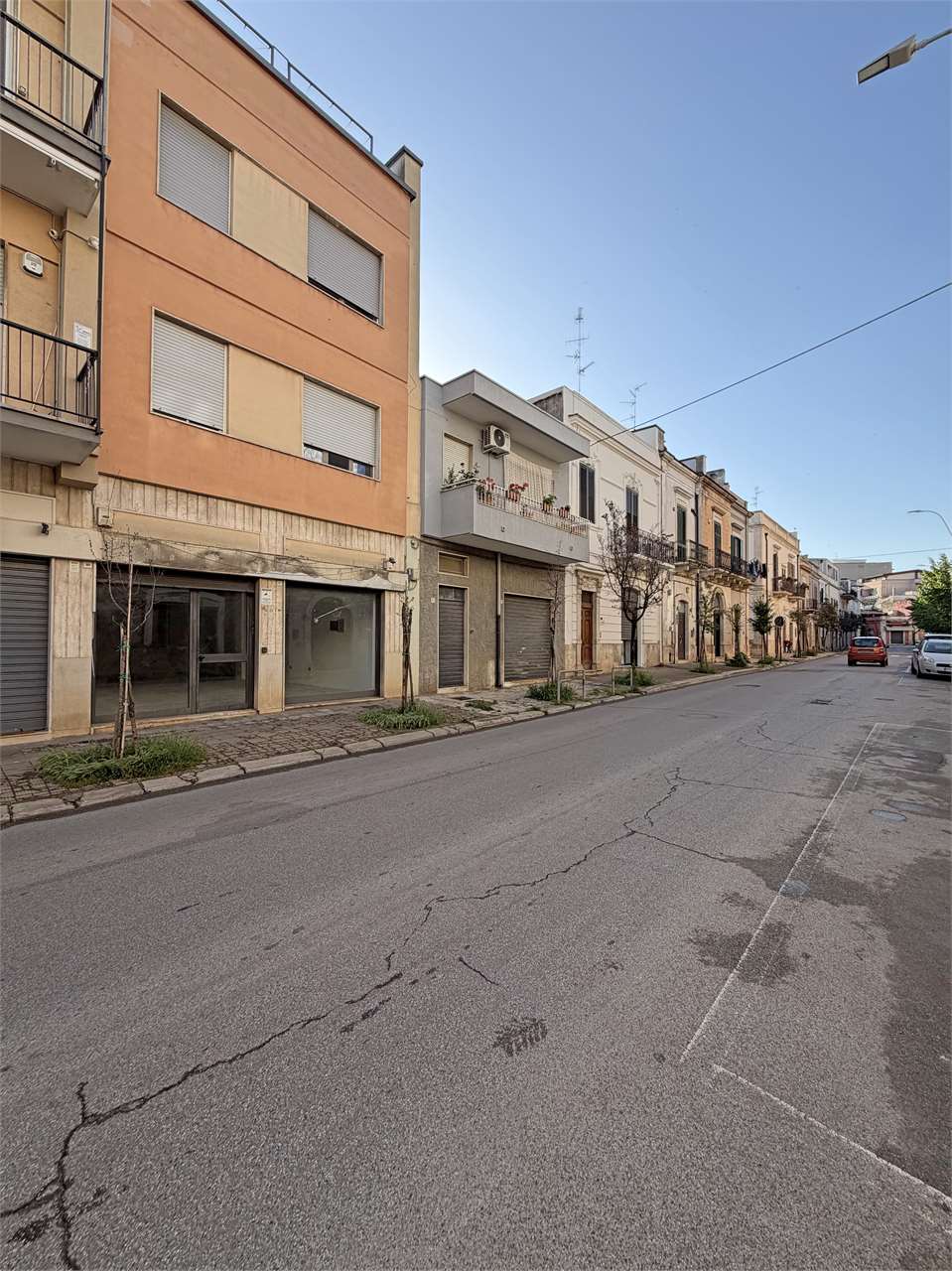 Foto annuncio 2