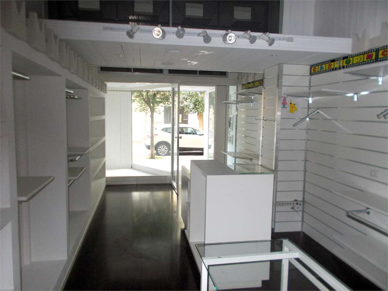 Foto annuncio 8
