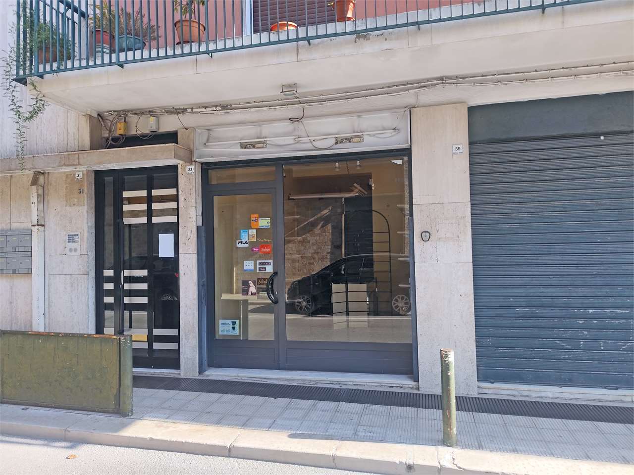 Foto annuncio 1