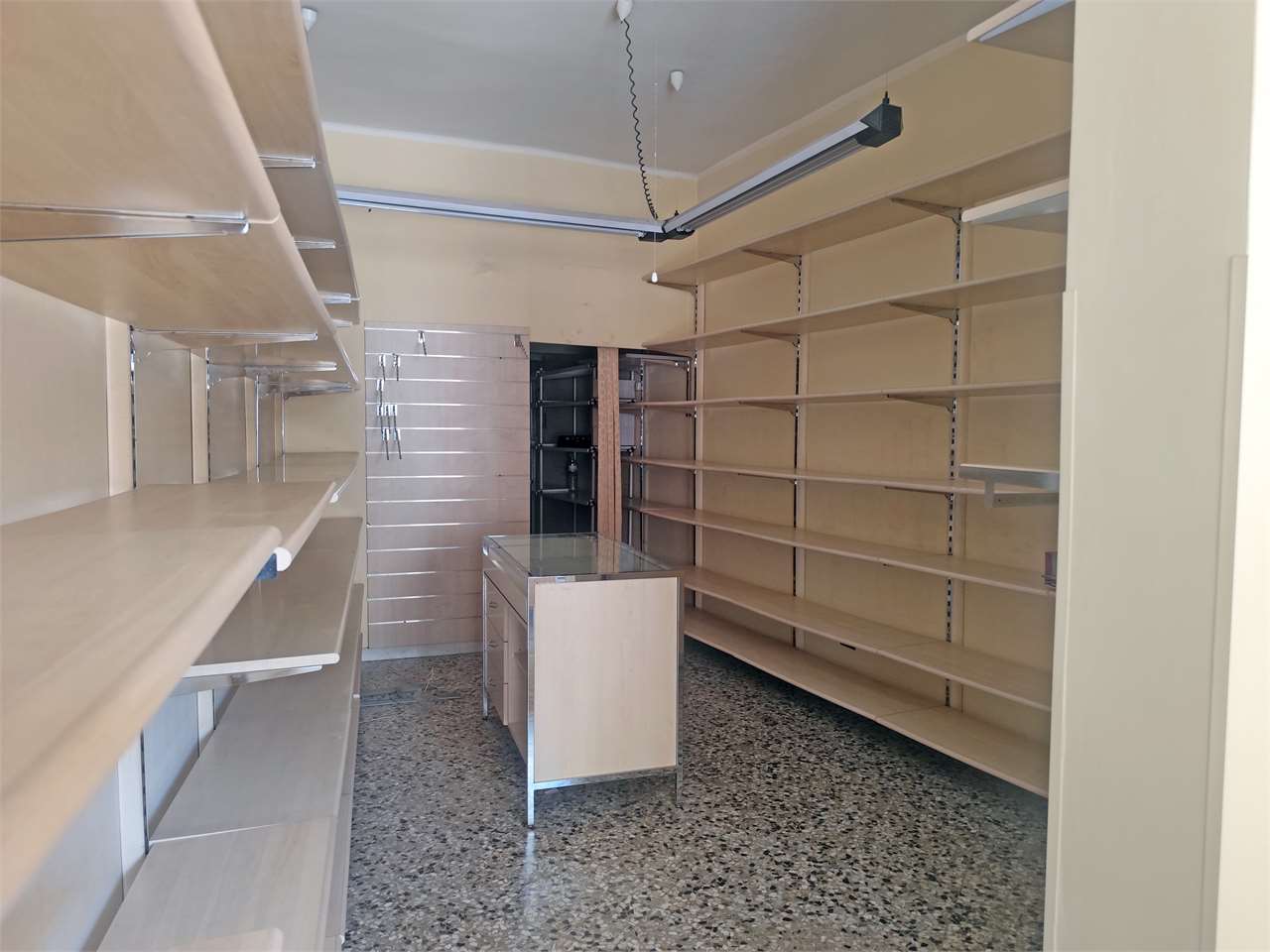 Foto annuncio 5