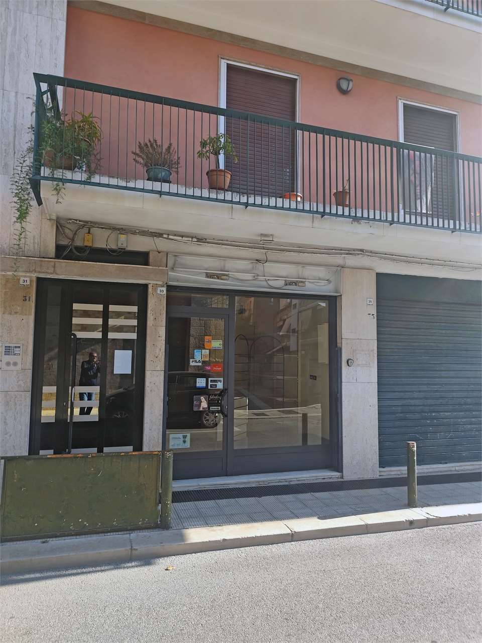 Foto annuncio 3