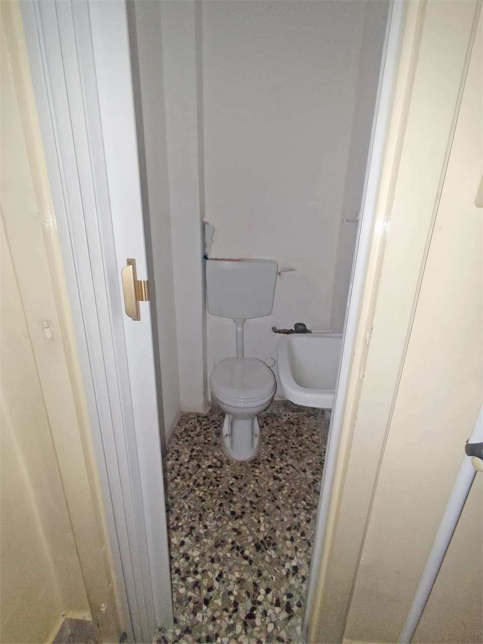 Foto annuncio 8