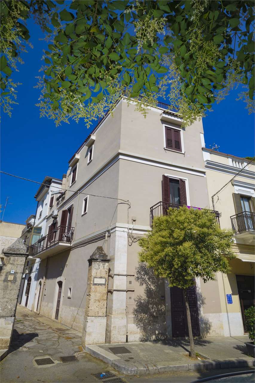 Foto annuncio 1