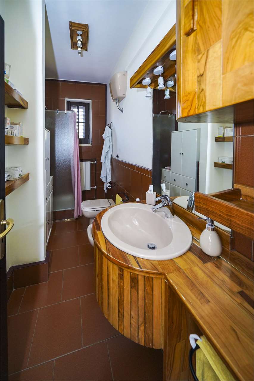 Foto annuncio 29