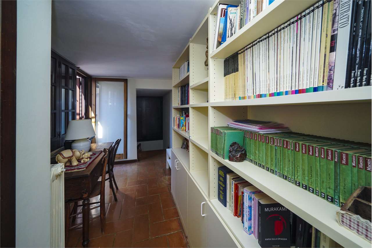 Foto annuncio 26