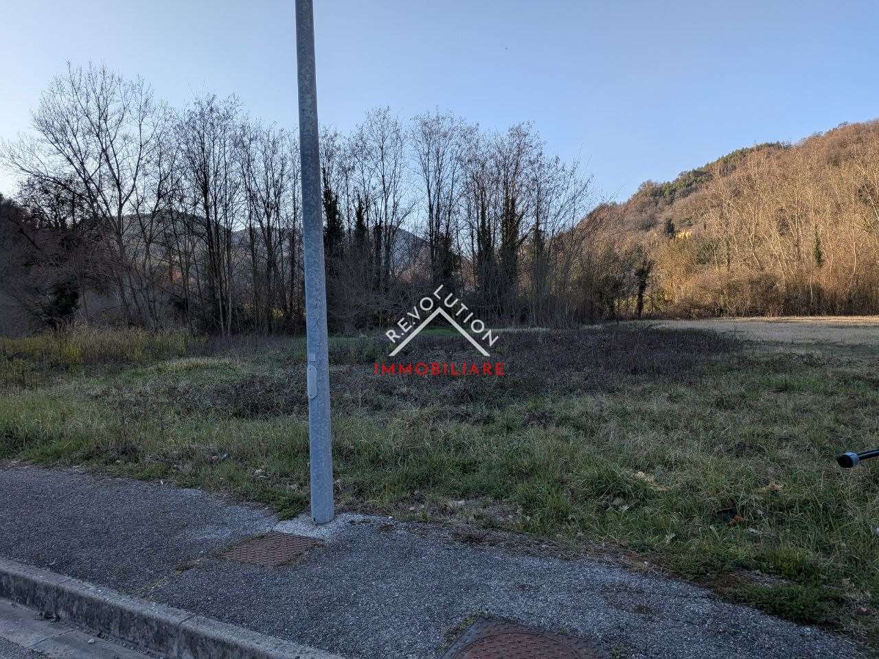 Foto annuncio 16