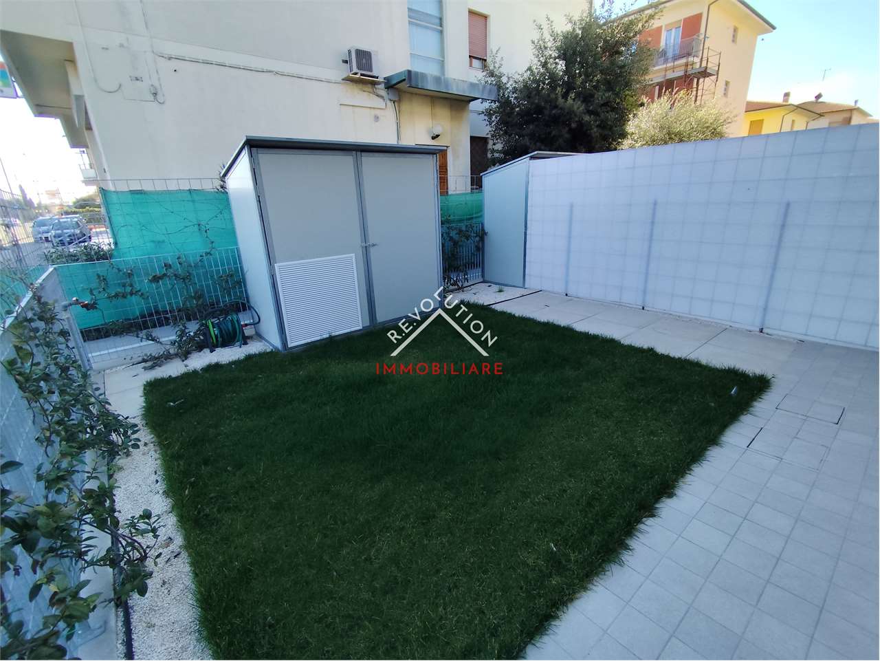 Foto annuncio 19