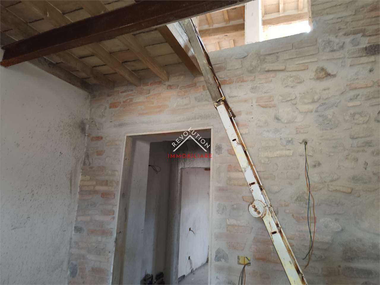 Foto annuncio 9