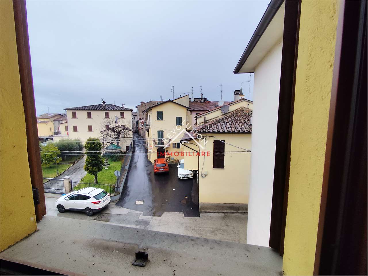 Foto annuncio 8