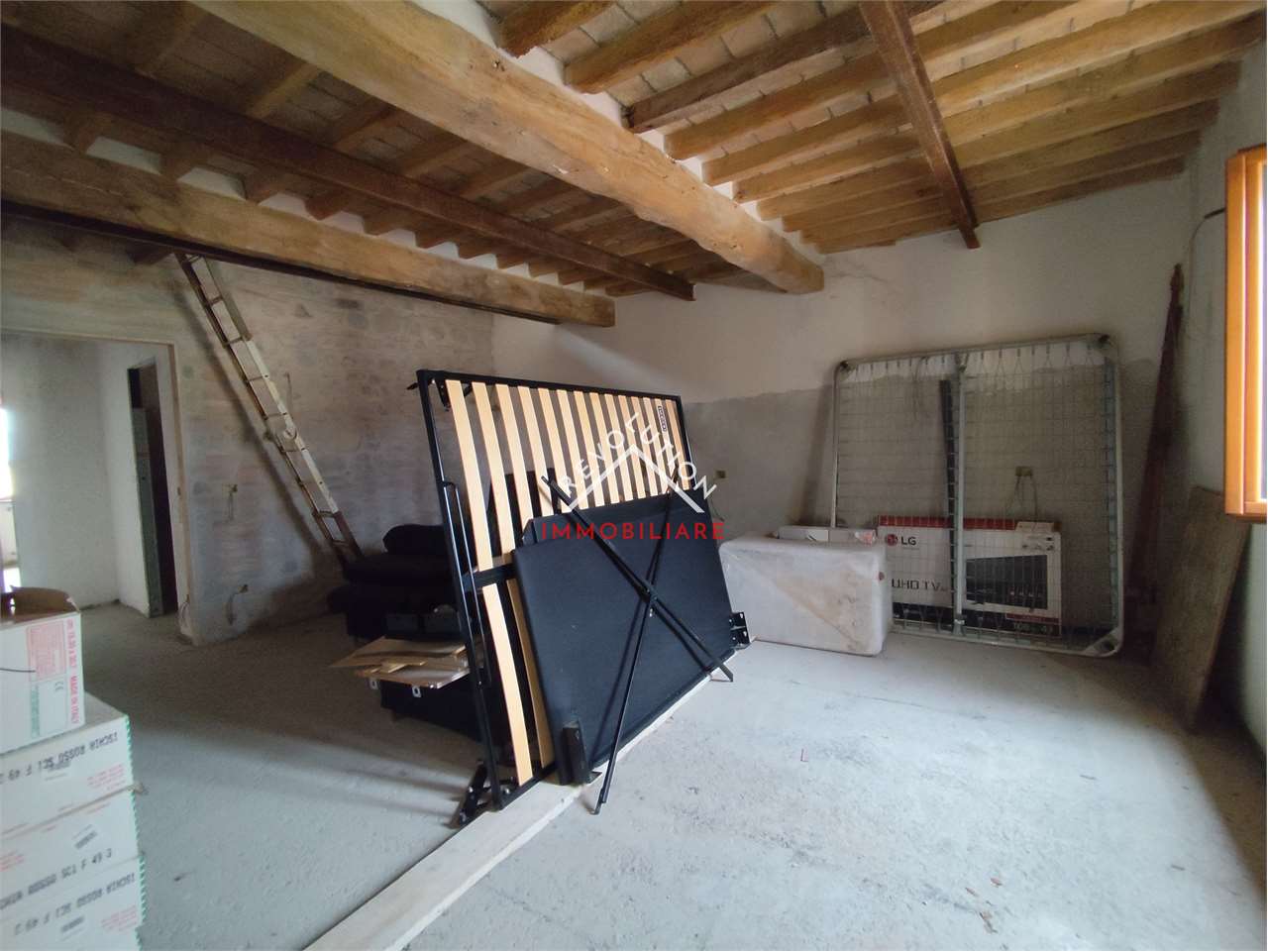 Foto annuncio 18