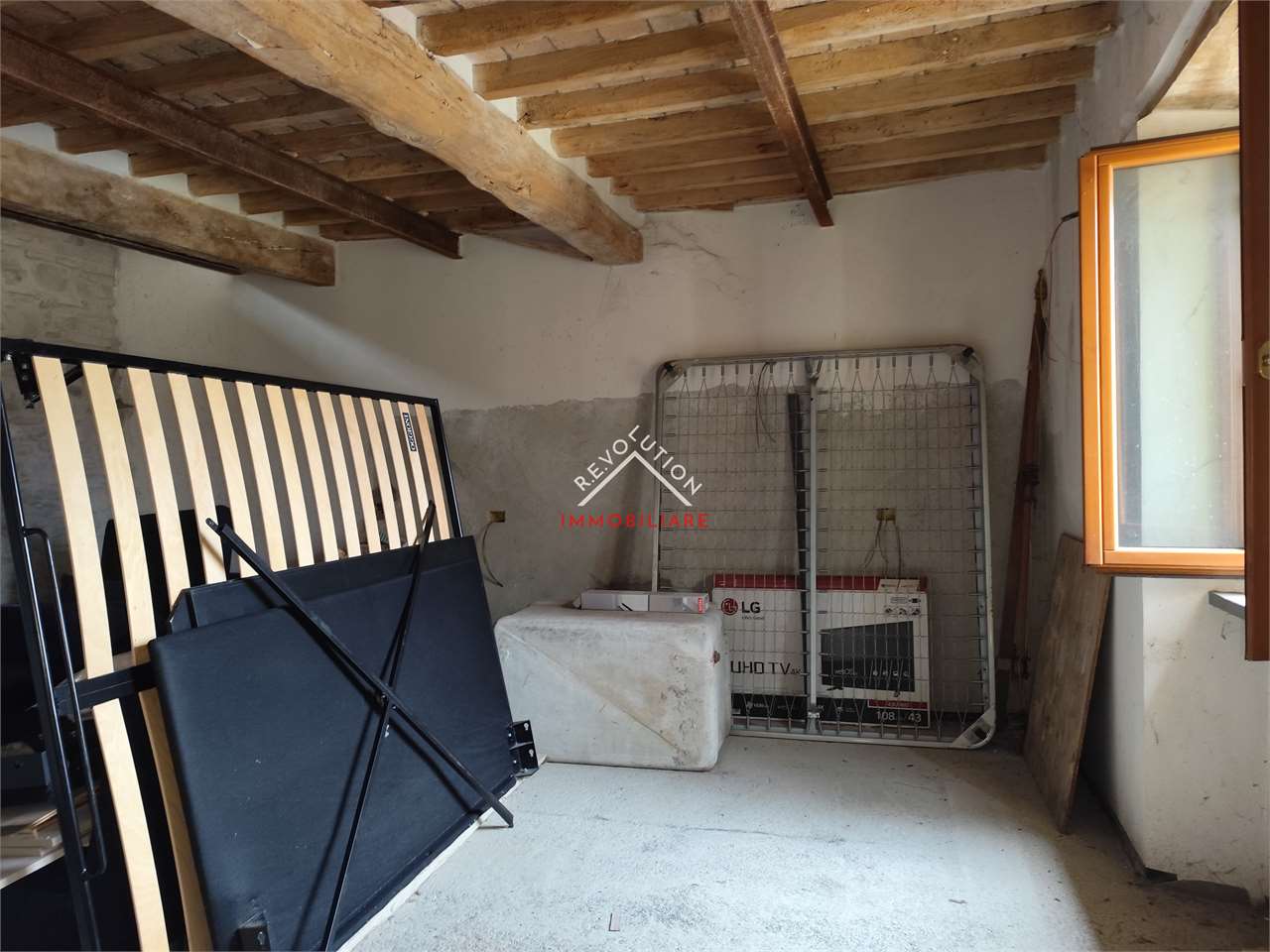 Foto annuncio 19
