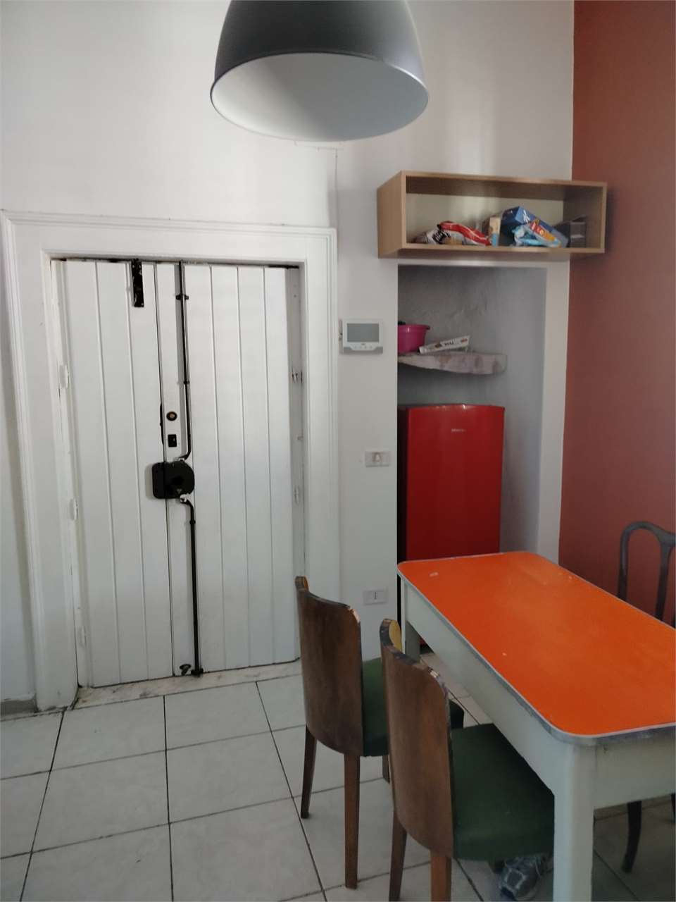 Foto annuncio 3