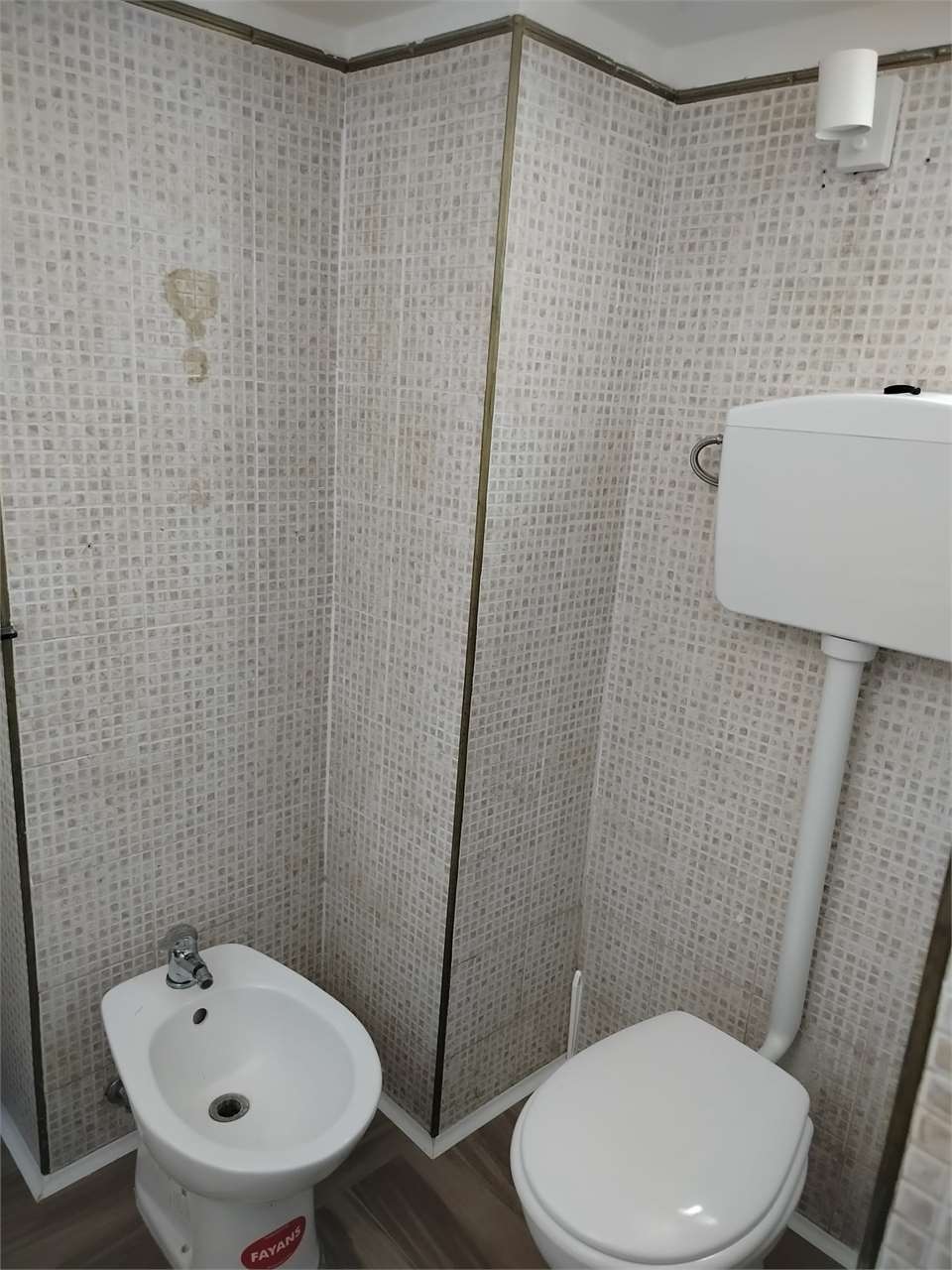 Foto annuncio 5