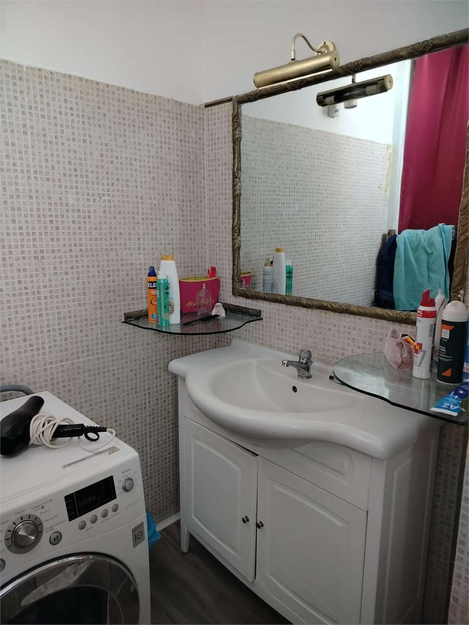 Foto annuncio 6